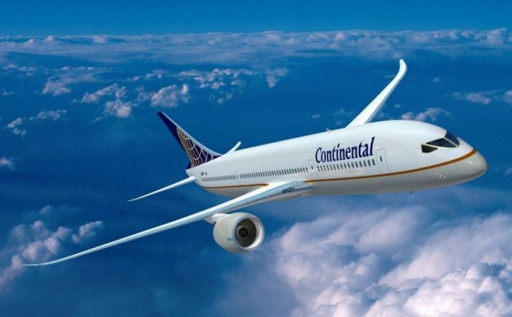 播州到克罗地亚机场航空货运_播州到克罗地亚航空快递加急件